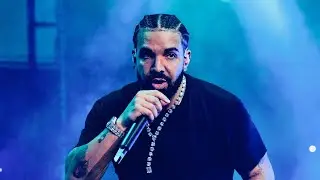 (FREE) 2024 Drake “You got this” Rap Type beat 20 minute Classic FREESTYLE CHALLENGE