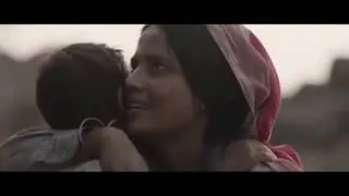 Клип о маме (на основе к/ф 