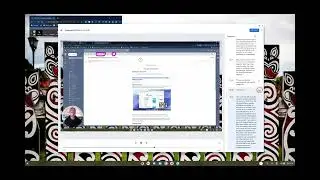 The new Screencast tool in Chrome