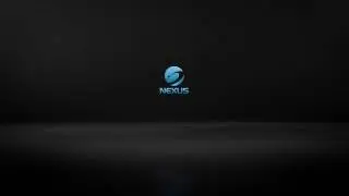 Nexus intro - Nexusearth.com