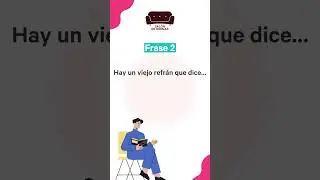 Ejercicio de traducción nivel avanzado #inglesonline #madrid #shorts