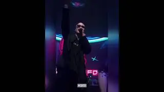 Где ты где я💔😻