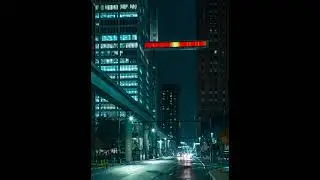 Eli Sostre x FrvrFriday Type Beat ~ 