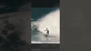 Itacoatiara Big Waves 2024 #bigwaves #itacoatiarabigwaves #surf