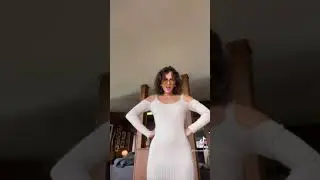 Sierra Bravee