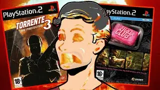 The Return of Tennings! -  Tennings Plays Twitch