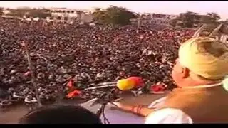 Jai Rajpootana....Must watch !!!  #Kshatriya #Rajpoot #Rajasthan
