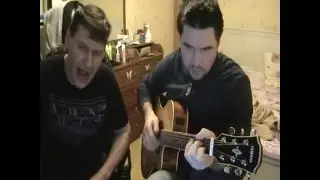 Мажор