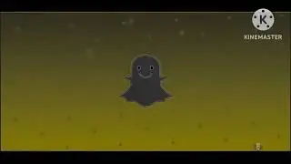 2D Animation - Snapchat is Faster Up In G Major 4 Reversed