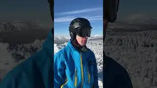 Спортивные выходные на природе 