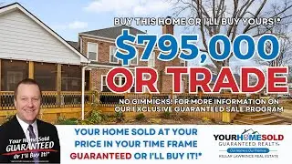 4 Chilton Pl, Greer, SC 29650 - Virtual Tour