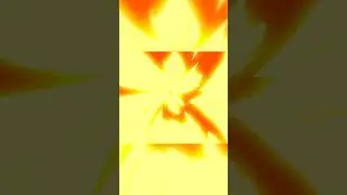 пов: я и моя внимательность: #скулбой #cover #мем #edit #memes #axolotl #cod #75hardchallenge