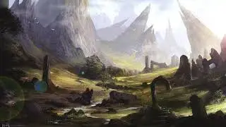 Inspirational Journey | Piano Orchestral Inspiring Music