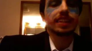 The Joker 