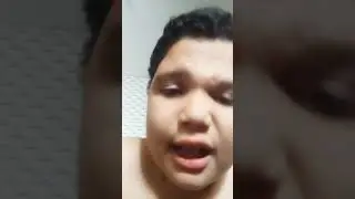 se inscrevam lá no meu canal 2 link nos comentários