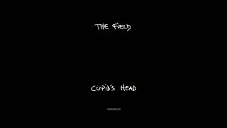 The Field - They Won't See Me