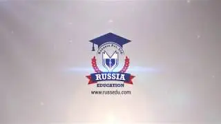 Russian Medical Universities