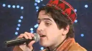 AFGHAN STAR TOP04 22 11 1389   04