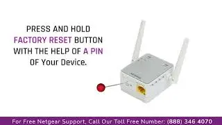 Netgear - AC750 Dual-band Wi-fi Range Extender Does not connect to mywifiext.local | Netgear AC750