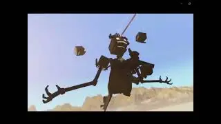 top 1 video domer