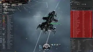 P I R A T - бой #1