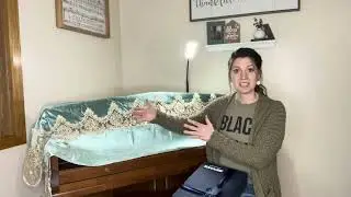 BENVOL European Style Piano Cover Review