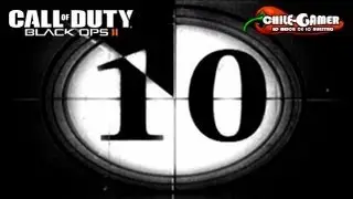 Ranking Jugadas! #1 | GzN GamingZ