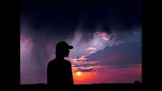 Silhouette tutorial - How make silhouette Effect in PicsArt