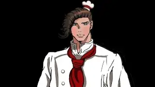 Segaaaaaa meme | sdr2 characters | kinda lazy |