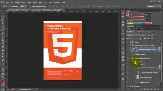 PSD to HTML - Add Multiple Pages