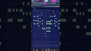 Composing the "drop" Part 5 #guitar #composition #flstudio