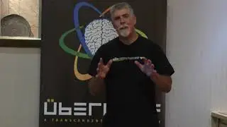 MarkRichards#27 - Software Architecture Training