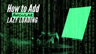 Title: Boost Performance with Angular Lazy Loading | Ultimate Guide
