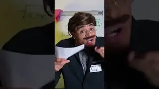 Omg dieses EINE Mädchen IMMER!😤😭 
