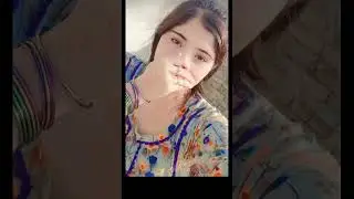 saraiki call recording episode 