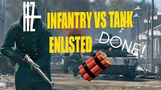 THE BEST MOMENT OF FREE TO PLAY WW2 GAME!✨