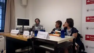 [Parte 2] ¿Hay soluciones políticas a las territorialidades superpuestas?