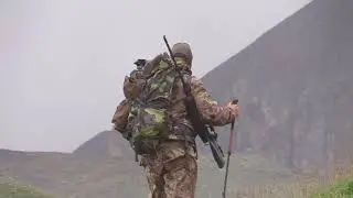 Adler Alaska Teaser Web