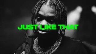 (FREE) HARD DETROIT TYPE BEAT 2024 - 