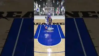 99 block and double rim take 2k explain 🤔🤦🏽‍♂️