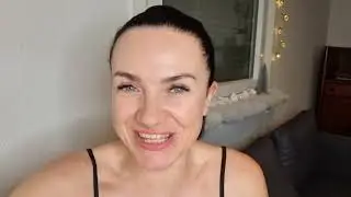 Как мы готовимся встречать НОВЫЙ ГОД в Германии. БЕЖЕНЦЫ из Украины