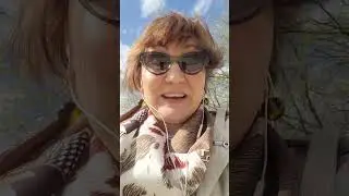 вы спрашивали - я отвечаю, пишите в вопросы в каментах