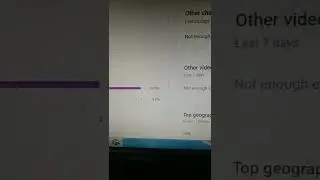 Please subcribe