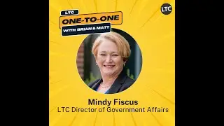 Proposed FCC Changes & Impact with Mindy Fiscus
