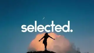 Dray & Tudor - Talk To Me