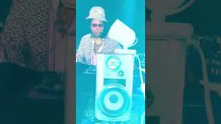 DJ Fly Guy LIVE Classic Breakbeat Mix