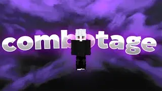combotage vimeworld | for 10 subscribers | 4k 60fps