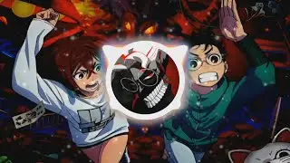DANDADAN - Opening FULL 