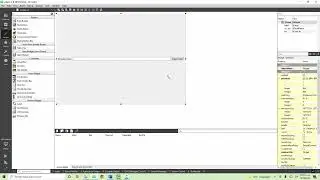 Tutorial Qt Creator - 016 - QFontDialog