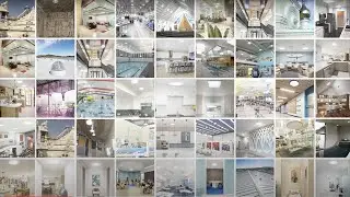 Solatube International, Inc 30th Anniversary Thank You Message